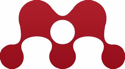 Mendeley Icon